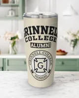 Viking Tumbler (20oz) Viking Tumbler (20oz)