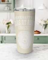 Viking Tumbler (20oz) Viking Tumbler (20oz)