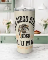 Viking Tumbler (20oz) Viking Tumbler (20oz)