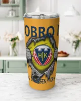 Viking Tumbler (20oz)