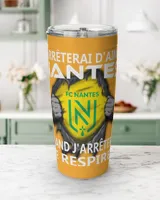 Viking Tumbler (20oz) Viking Tumbler (20oz)