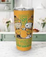 Viking Tumbler (20oz) Viking Tumbler (20oz)