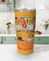 Viking Tumbler (20oz) Viking Tumbler (20oz)