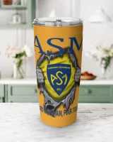 Viking Tumbler (20oz) Viking Tumbler (20oz)