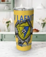 Viking Tumbler (20oz)
