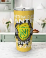 Viking Tumbler (20oz) Viking Tumbler (20oz)