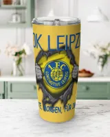 Viking Tumbler (20oz) Viking Tumbler (20oz)