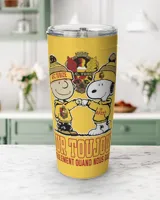 Viking Tumbler (20oz) Viking Tumbler (20oz)
