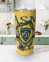 Viking Tumbler (20oz) Viking Tumbler (20oz)