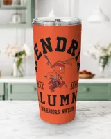 Viking Tumbler (20oz) Viking Tumbler (20oz)