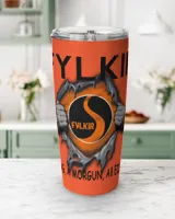 Viking Tumbler (20oz) Viking Tumbler (20oz)