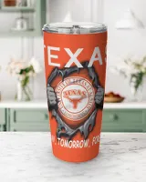 Viking Tumbler (20oz) Viking Tumbler (20oz)