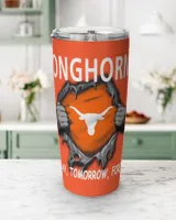 Viking Tumbler (20oz)
