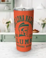 Viking Tumbler (20oz) Viking Tumbler (20oz)