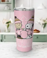 Viking Tumbler (20oz) Viking Tumbler (20oz)