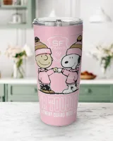 Viking Tumbler (20oz) Viking Tumbler (20oz)