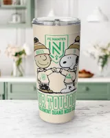 Viking Tumbler (20oz) Viking Tumbler (20oz)