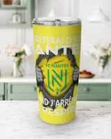 Viking Tumbler (20oz) Viking Tumbler (20oz)