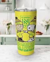 Viking Tumbler (20oz) Viking Tumbler (20oz)