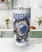 Viking Tumbler (20oz) Viking Tumbler (20oz)