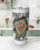 Viking Tumbler (20oz) Viking Tumbler (20oz)