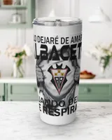 Viking Tumbler (20oz) Viking Tumbler (20oz)