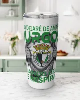 Viking Tumbler (20oz) Viking Tumbler (20oz)