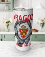 Viking Tumbler (20oz) Viking Tumbler (20oz)