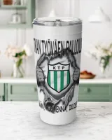Viking Tumbler (20oz) Viking Tumbler (20oz)