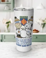 Viking Tumbler (20oz) Viking Tumbler (20oz)