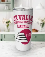 Viking Tumbler (20oz)