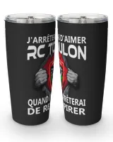 Viking Tumbler (20oz) Viking Tumbler (20oz)