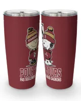 Viking Tumbler (20oz)