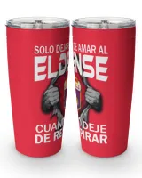 Viking Tumbler (20oz)