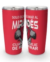 Viking Tumbler (20oz) Viking Tumbler (20oz)