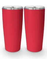 Viking Tumbler (20oz) Viking Tumbler (20oz)