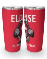 Viking Tumbler (20oz) Viking Tumbler (20oz)