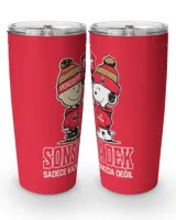 Viking Tumbler (20oz) Viking Tumbler (20oz)