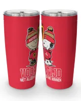 Viking Tumbler (20oz) Viking Tumbler (20oz)