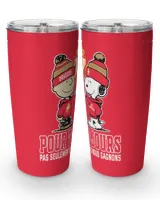 Viking Tumbler (20oz) Viking Tumbler (20oz)