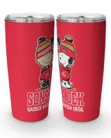 Viking Tumbler (20oz) Viking Tumbler (20oz)