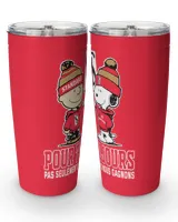 Viking Tumbler (20oz)