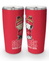 Viking Tumbler (20oz) Viking Tumbler (20oz)