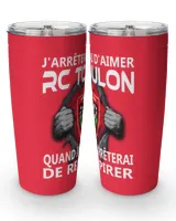 Viking Tumbler (20oz) Viking Tumbler (20oz)