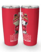 Viking Tumbler (20oz) Viking Tumbler (20oz)
