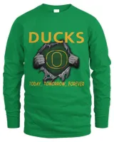 Men's Long Sleeved T-Shirt Men's Long Sleeved T-Shirt