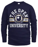 Men's Long Sleeved T-Shirt Men's Long Sleeved T-Shirt