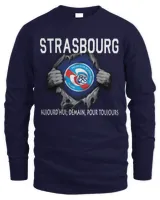 Men's Long Sleeved T-Shirt Men's Long Sleeved T-Shirt
