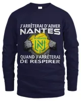 Men's Long Sleeved T-Shirt Men's Long Sleeved T-Shirt