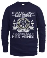 Men's Long Sleeved T-Shirt Men's Long Sleeved T-Shirt